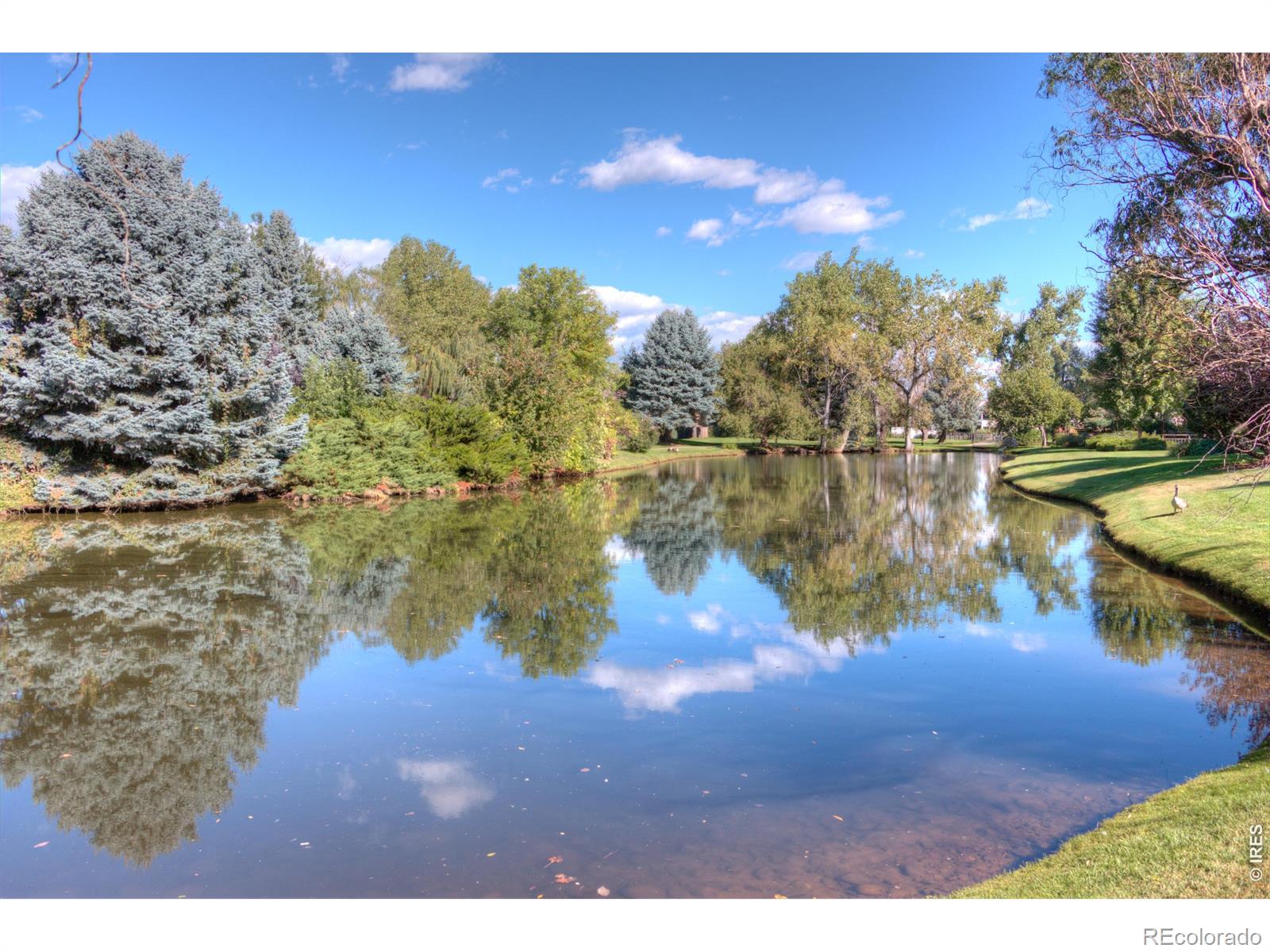 749 Meadow Glen Drive Boulder CO 80303