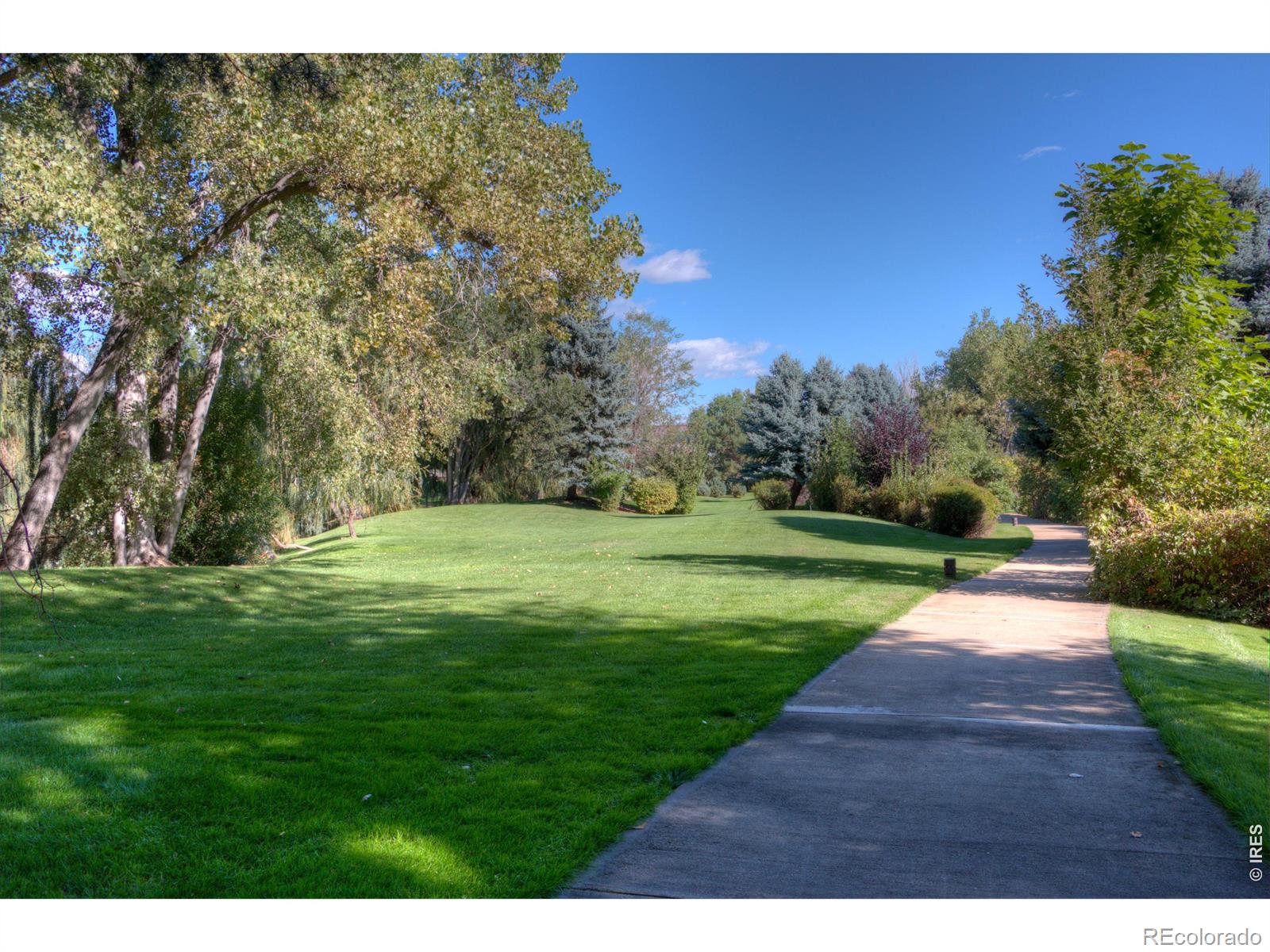 749 Meadow Glen Drive Boulder CO 80303