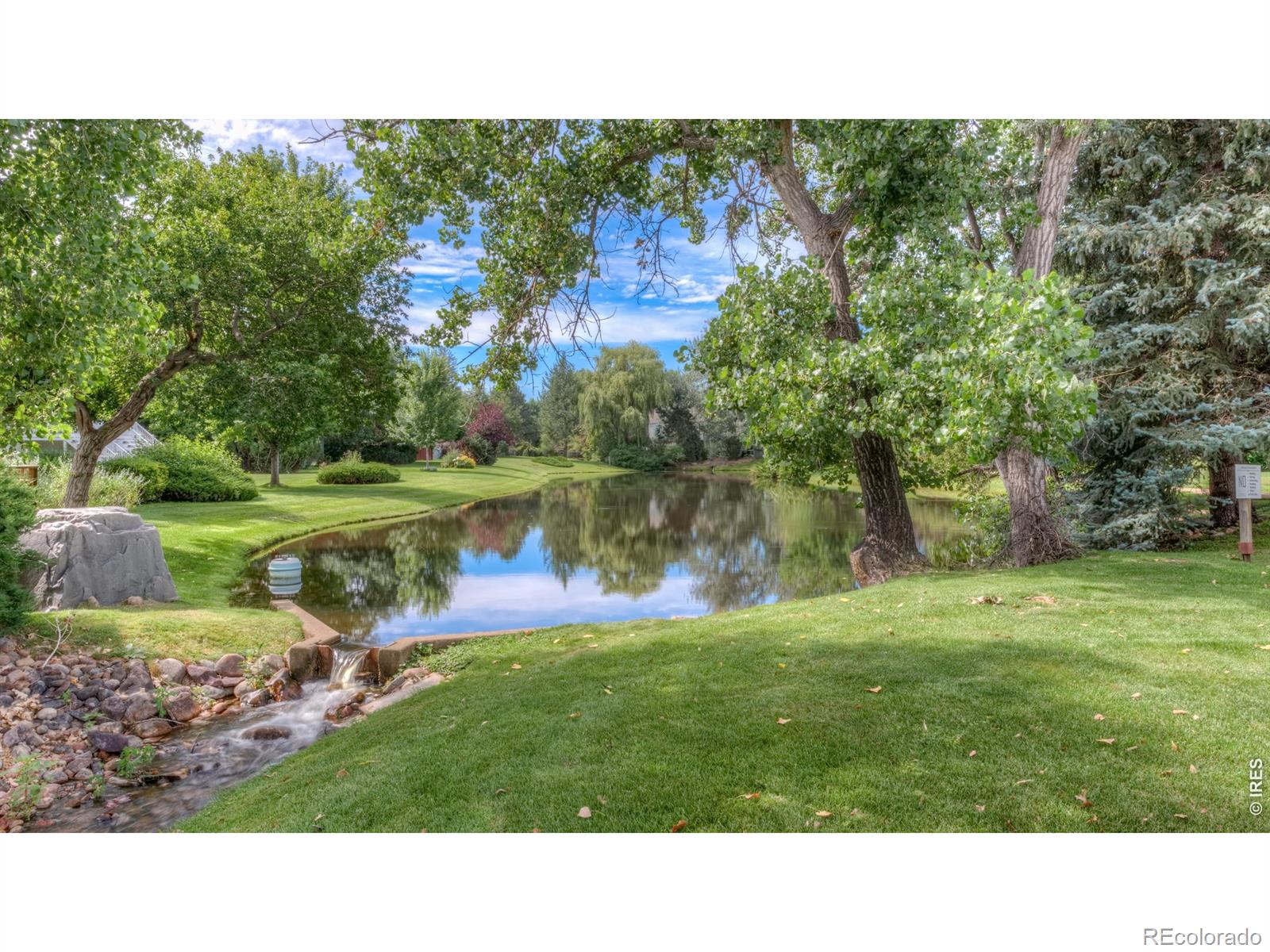 749 Meadow Glen Drive Boulder CO 80303