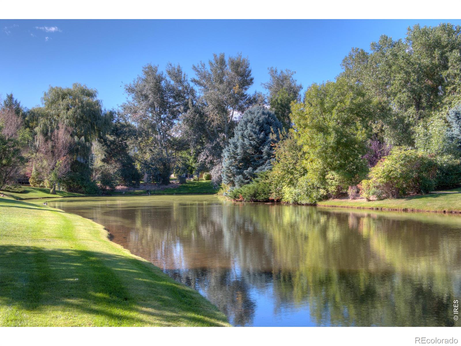 749 Meadow Glen Drive Boulder CO 80303