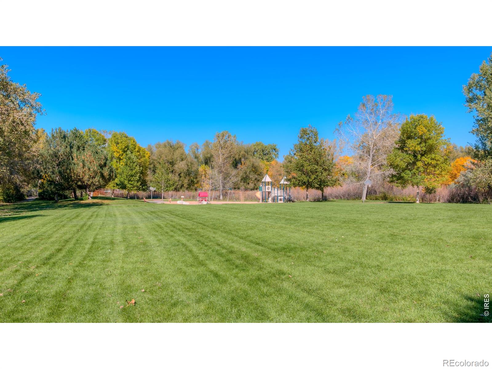 749 Meadow Glen Drive Boulder CO 80303