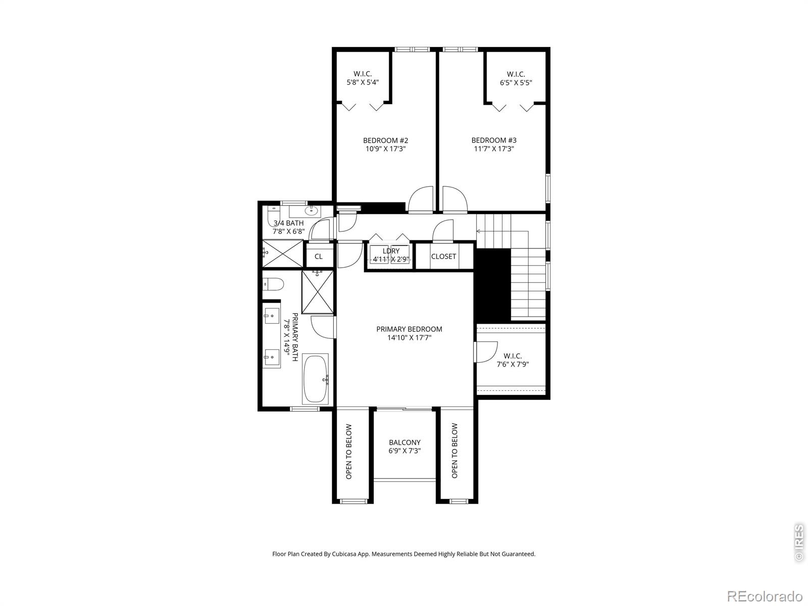 749 Meadow Glen Drive Boulder CO 80303