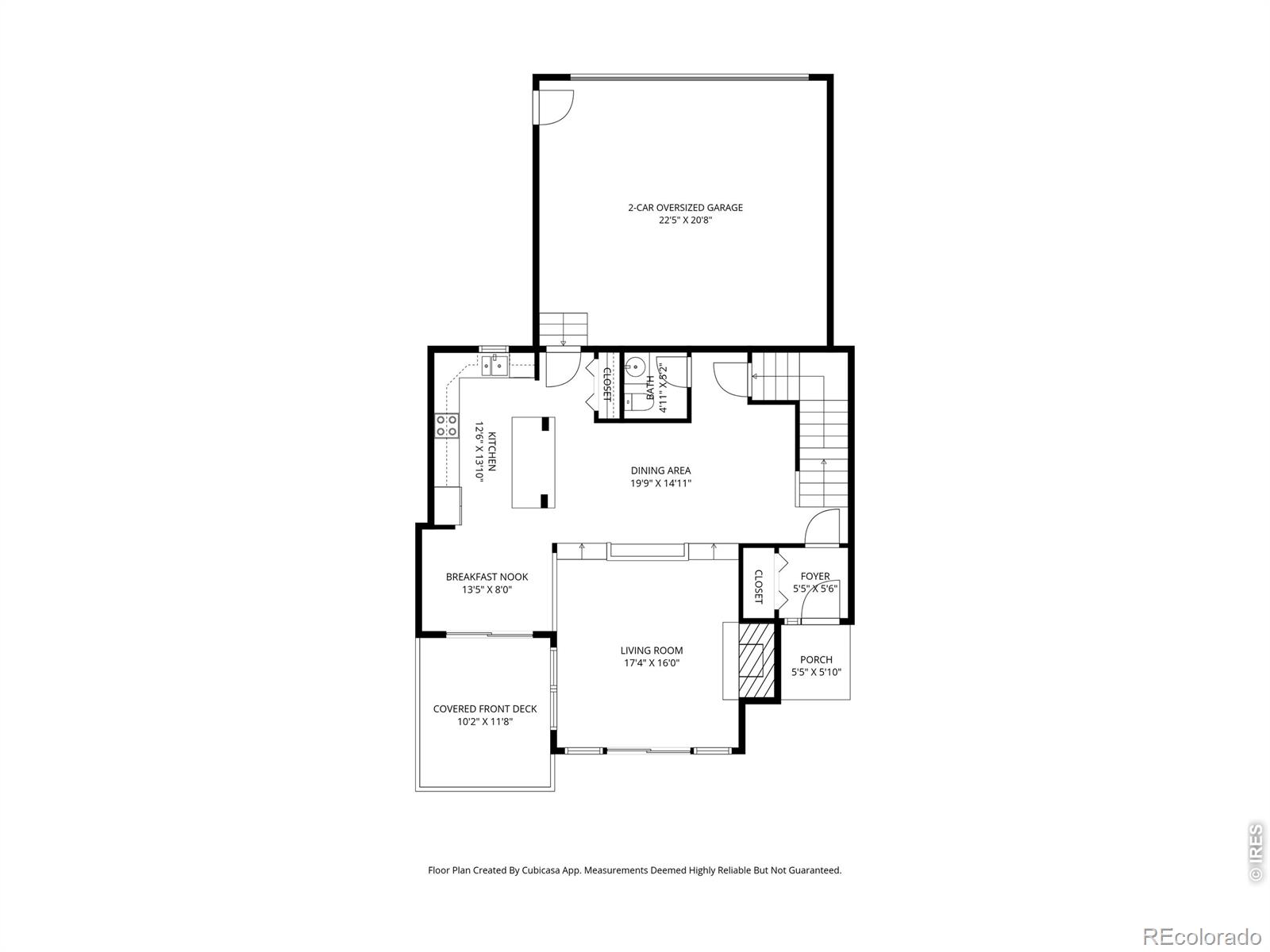 749 Meadow Glen Drive Boulder CO 80303