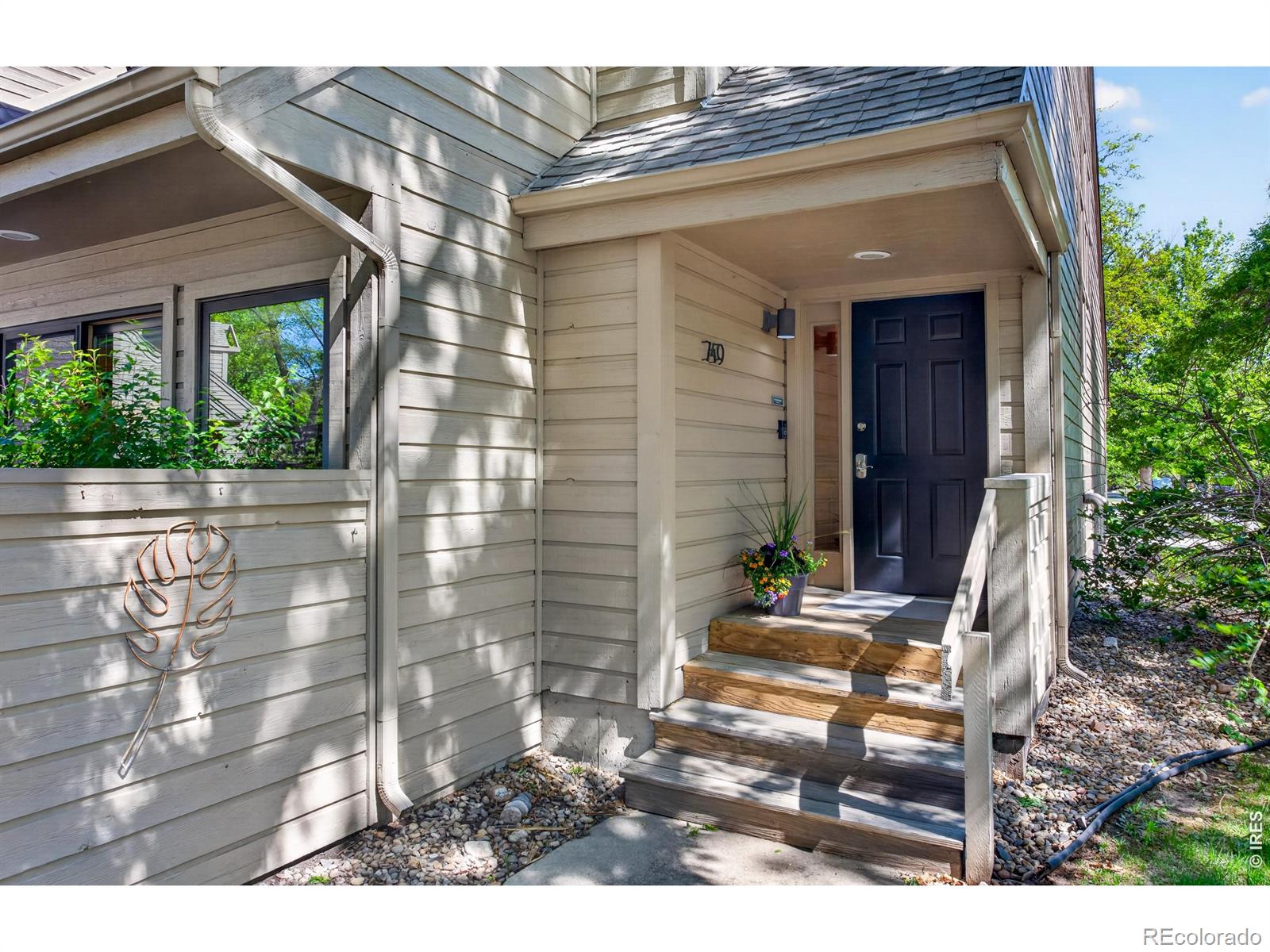 749 Meadow Glen Drive Boulder CO 80303