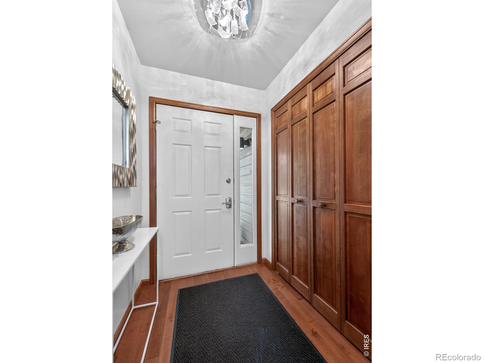 749 Meadow Glen Drive Boulder CO 80303