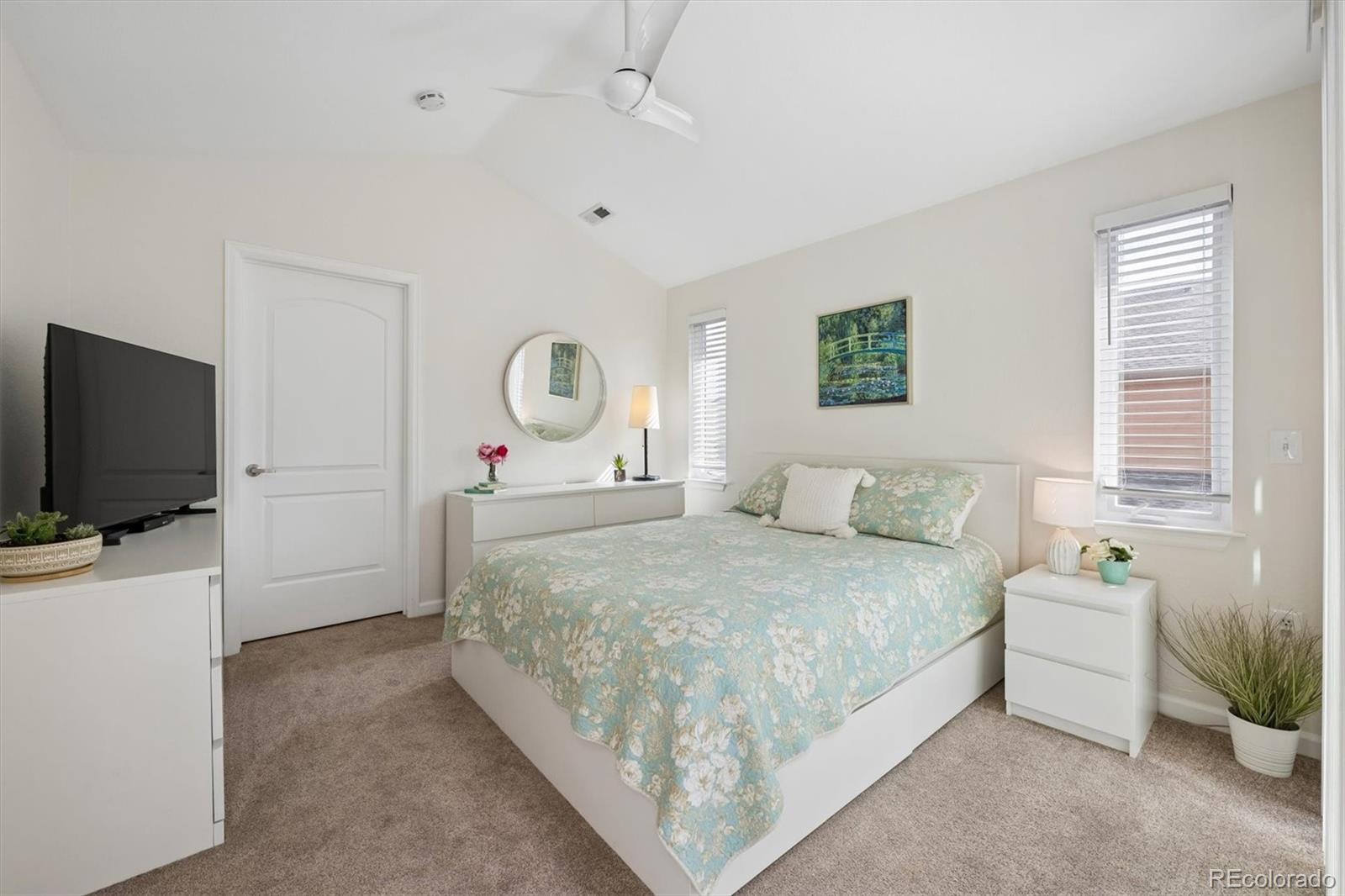 8645 Gold Peak Place Highlands Ranch CO 80130