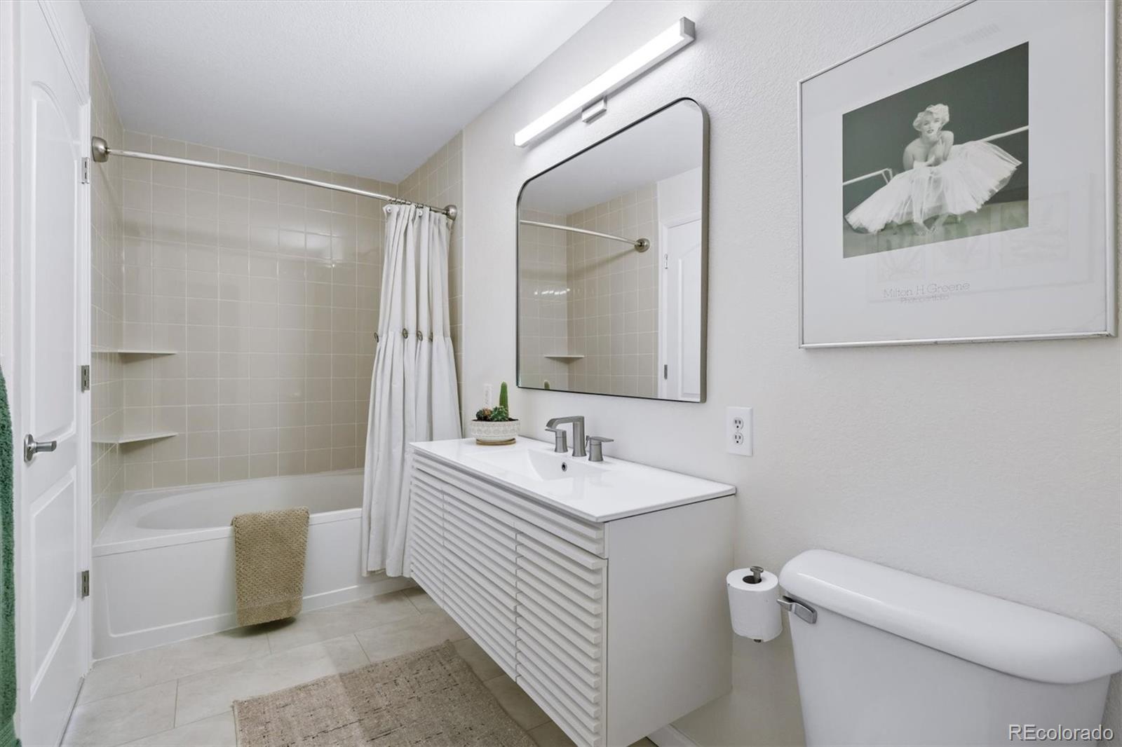 8645 Gold Peak Place Highlands Ranch CO 80130
