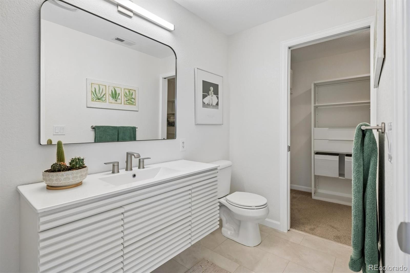 8645 Gold Peak Place Highlands Ranch CO 80130