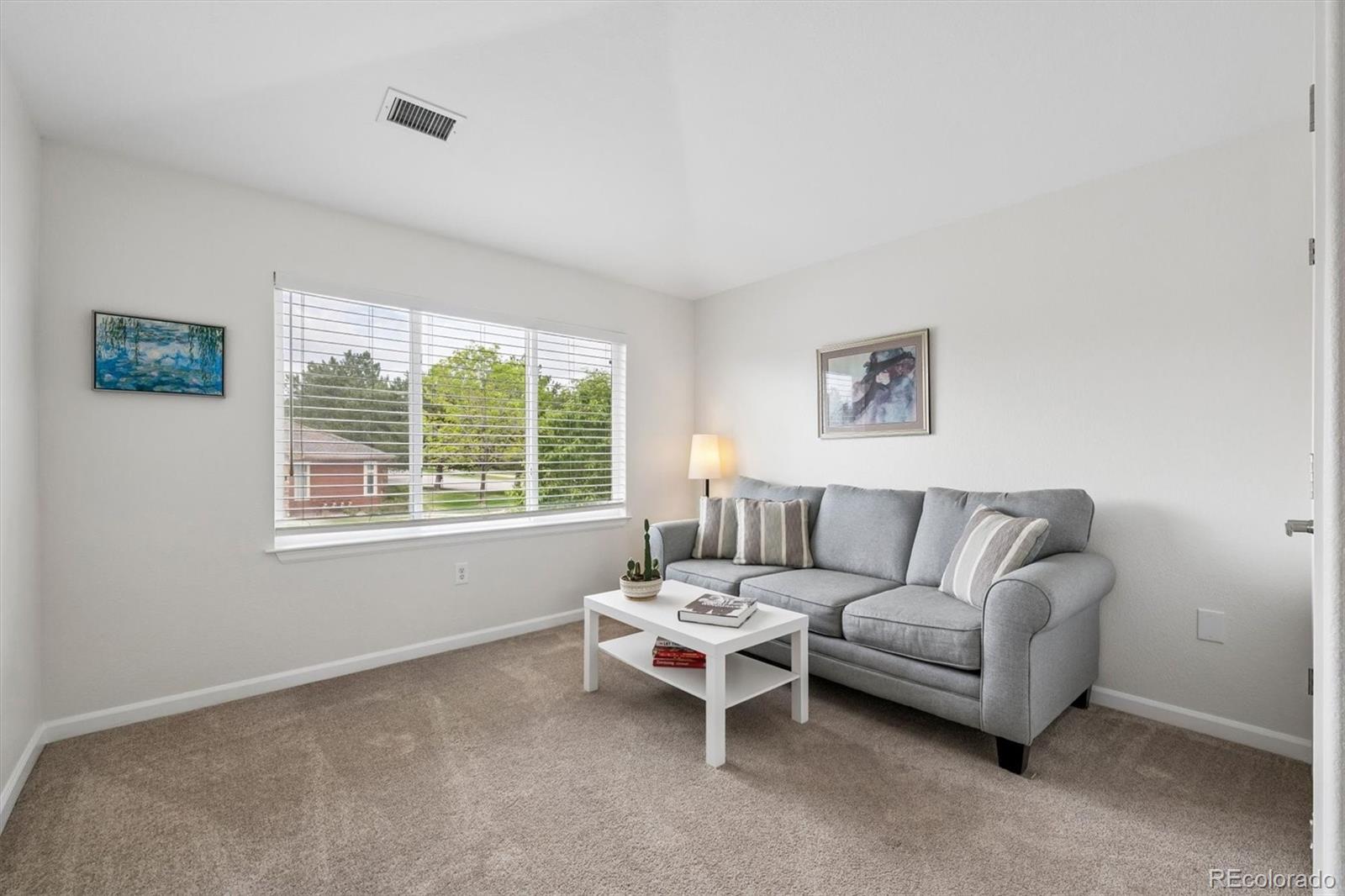 8645 Gold Peak Place Highlands Ranch CO 80130