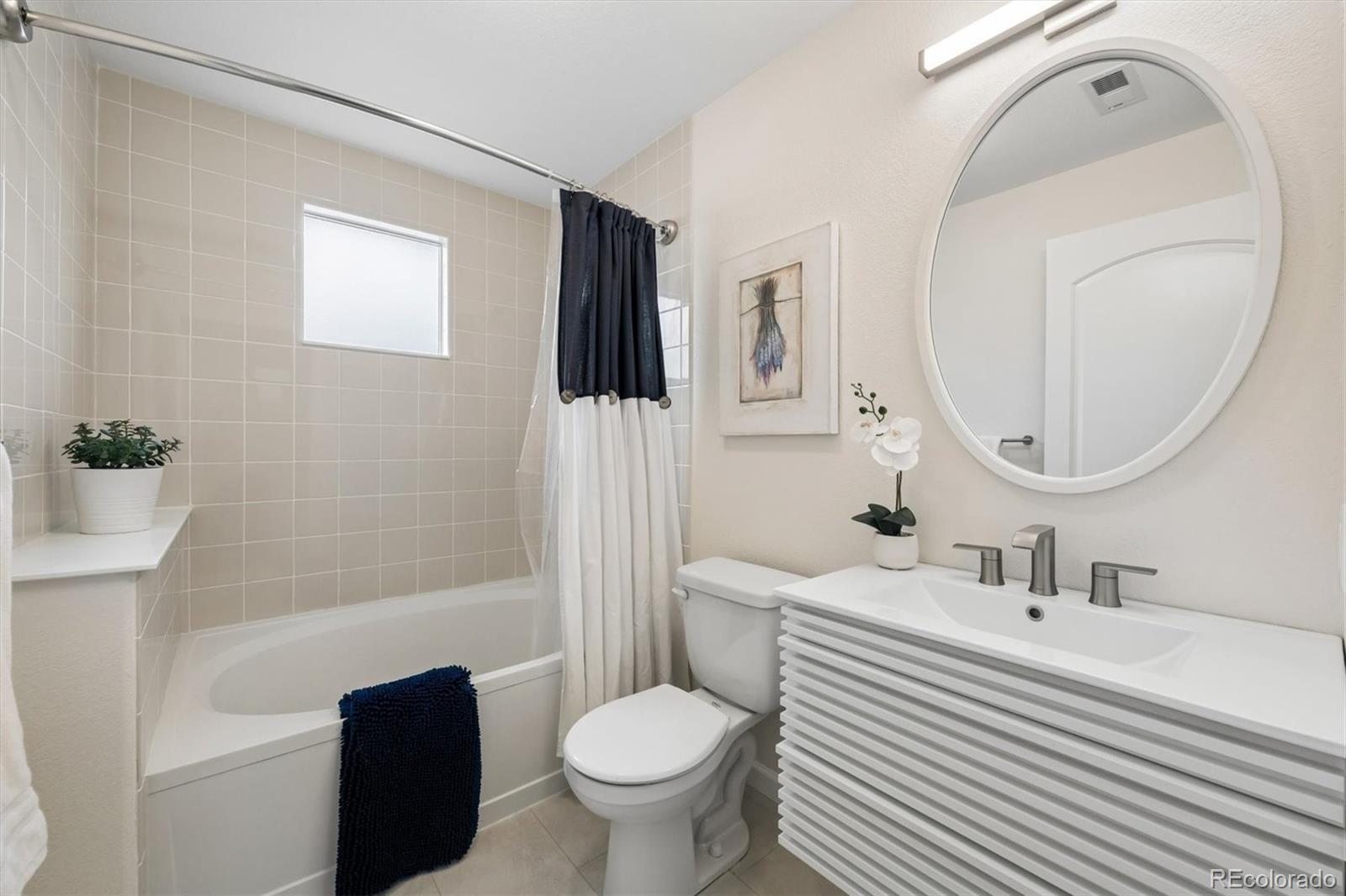 8645 Gold Peak Place Highlands Ranch CO 80130