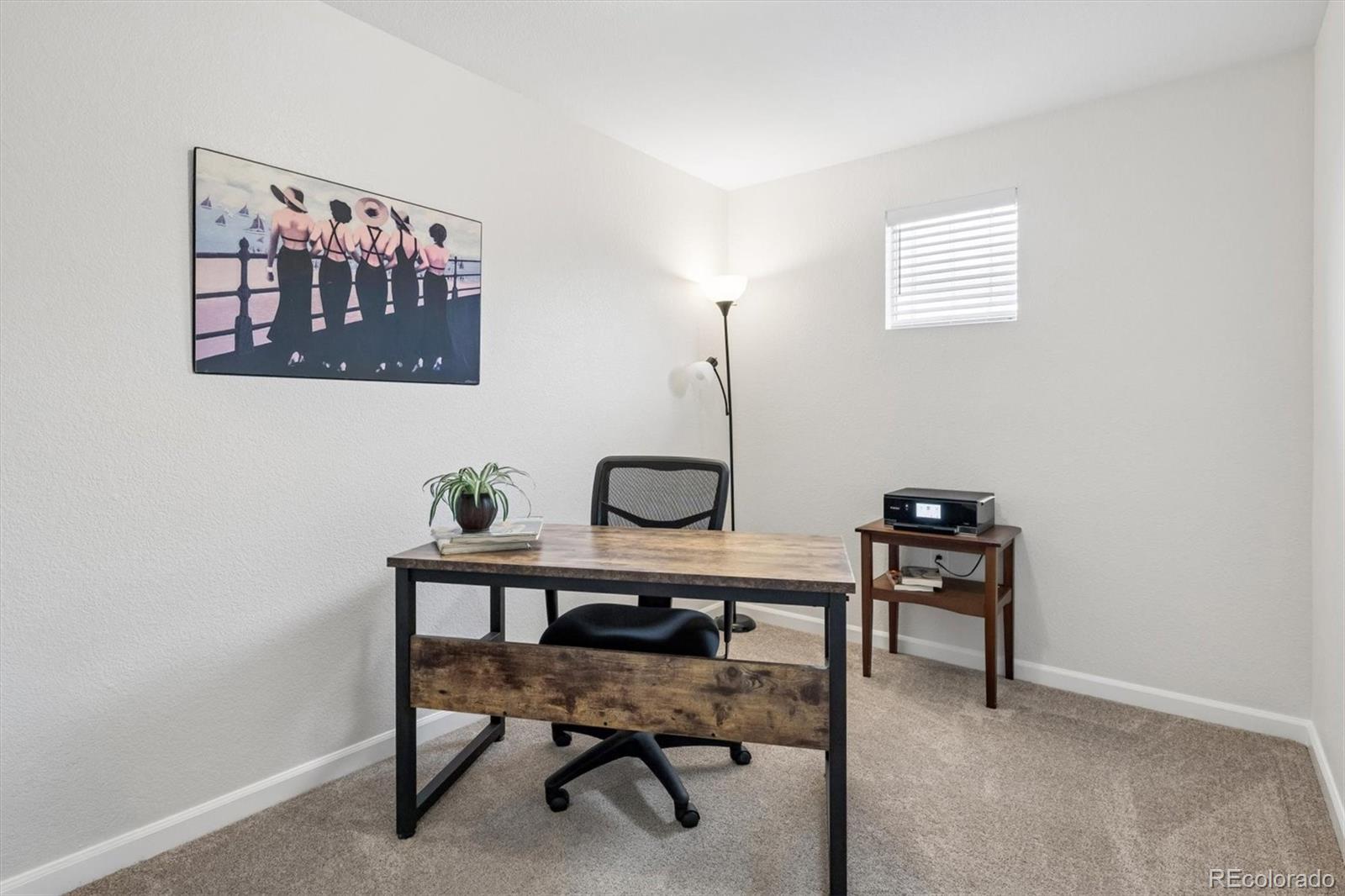 8645 Gold Peak Place Highlands Ranch CO 80130