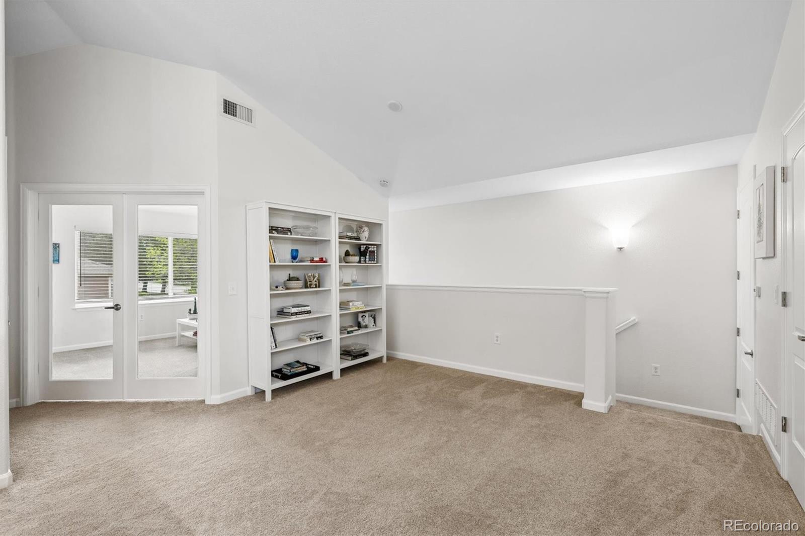 8645 Gold Peak Place Highlands Ranch CO 80130