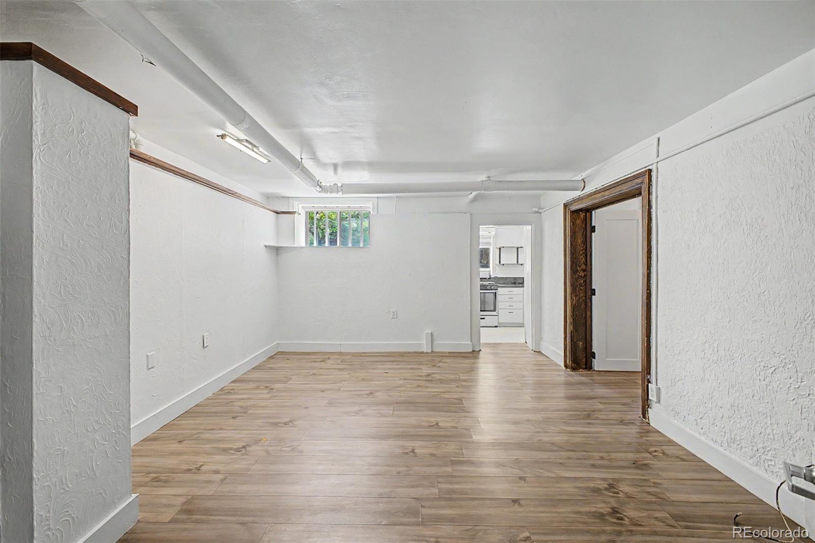 523 E 12th Avenue Denver CO 80203