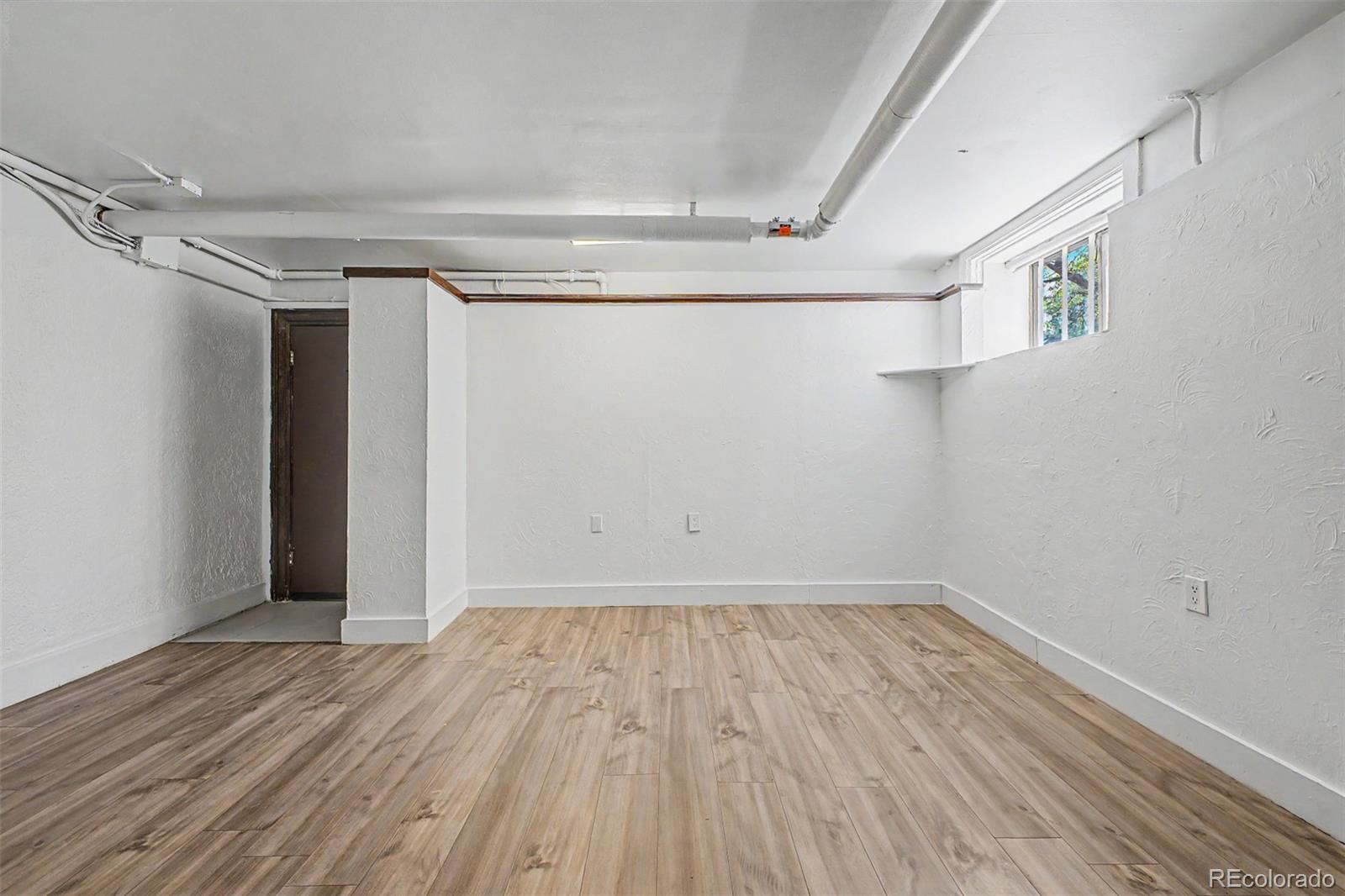 523 E 12th Avenue Denver CO 80203