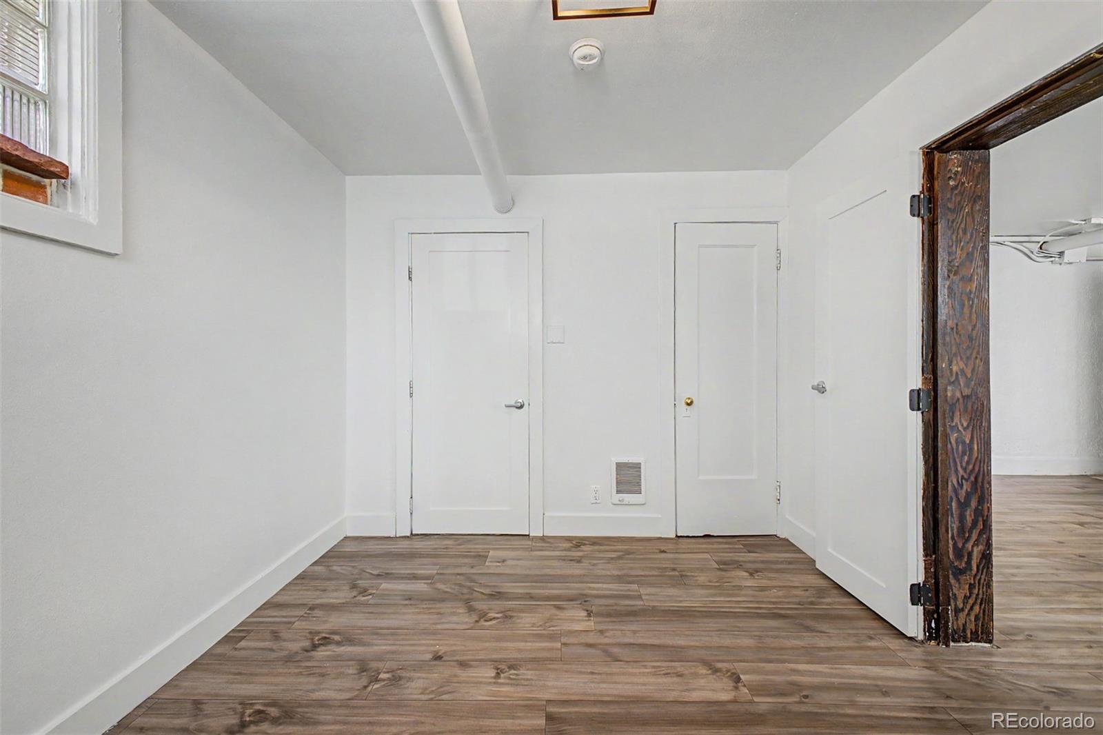 523 E 12th Avenue Denver CO 80203