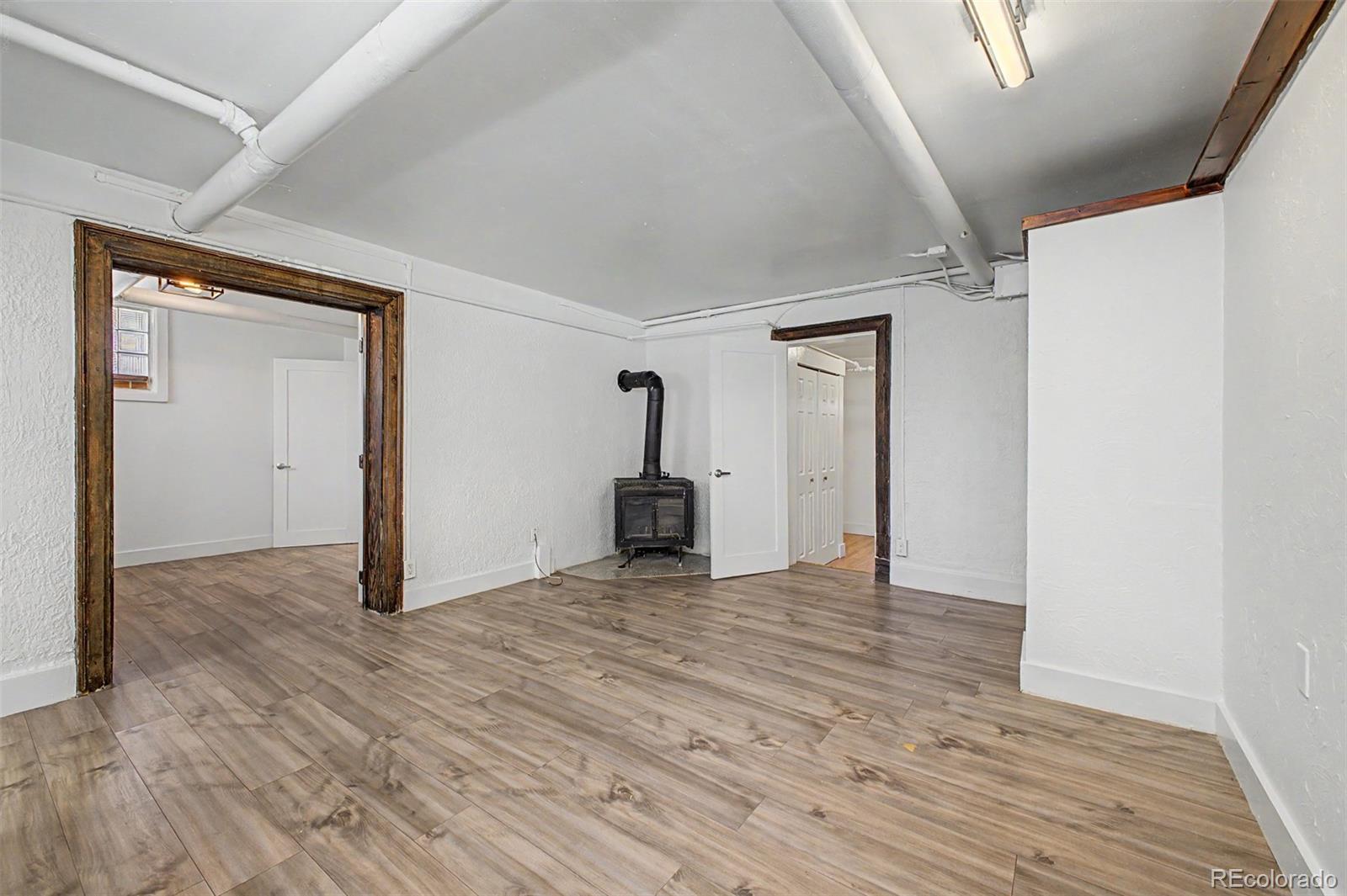 523 E 12th Avenue Denver CO 80203