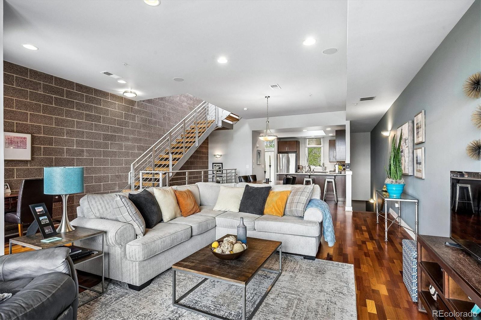 2310 Central Park Boulevard Denver CO 80238