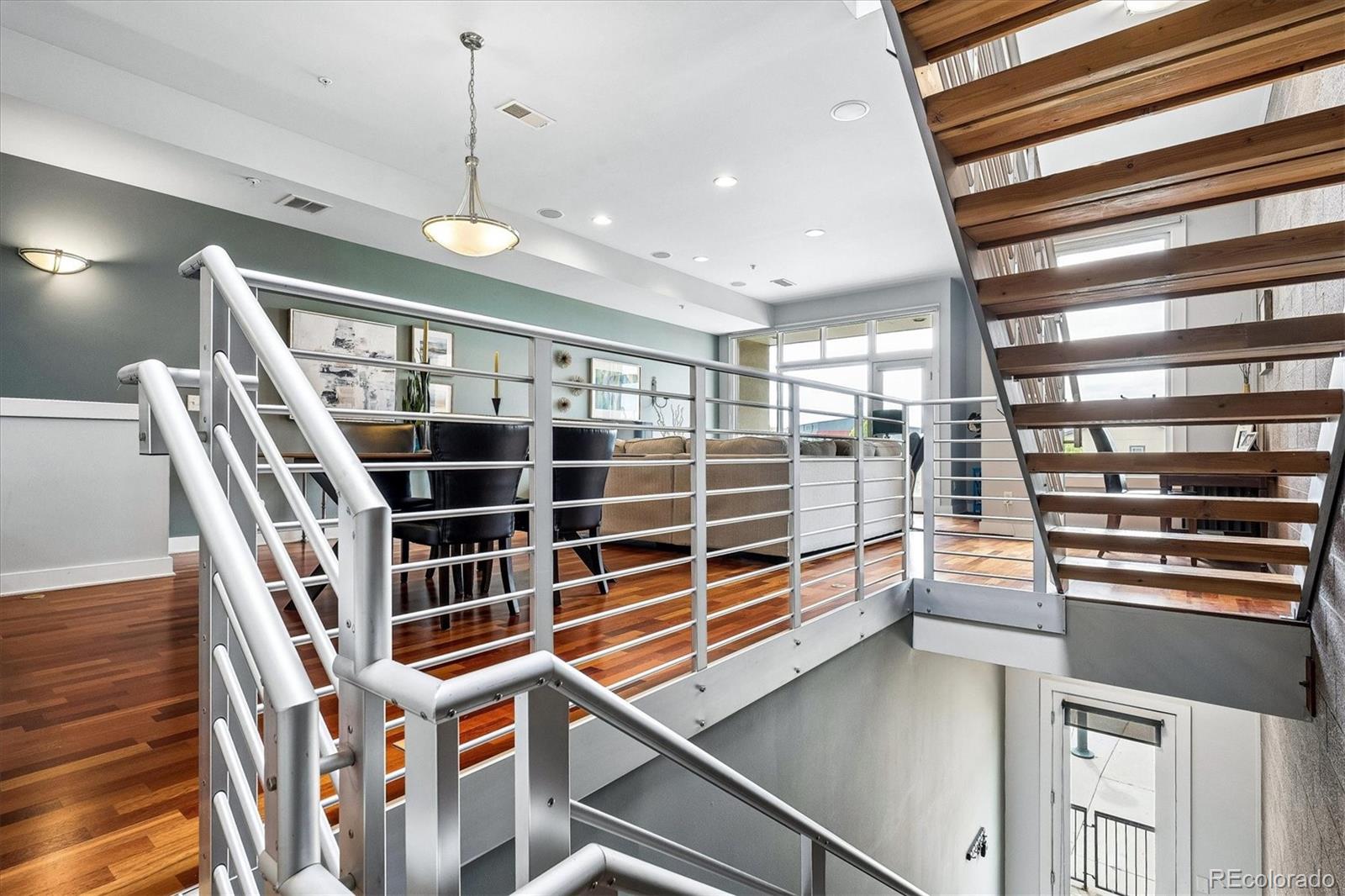 2310 Central Park Boulevard Denver CO 80238