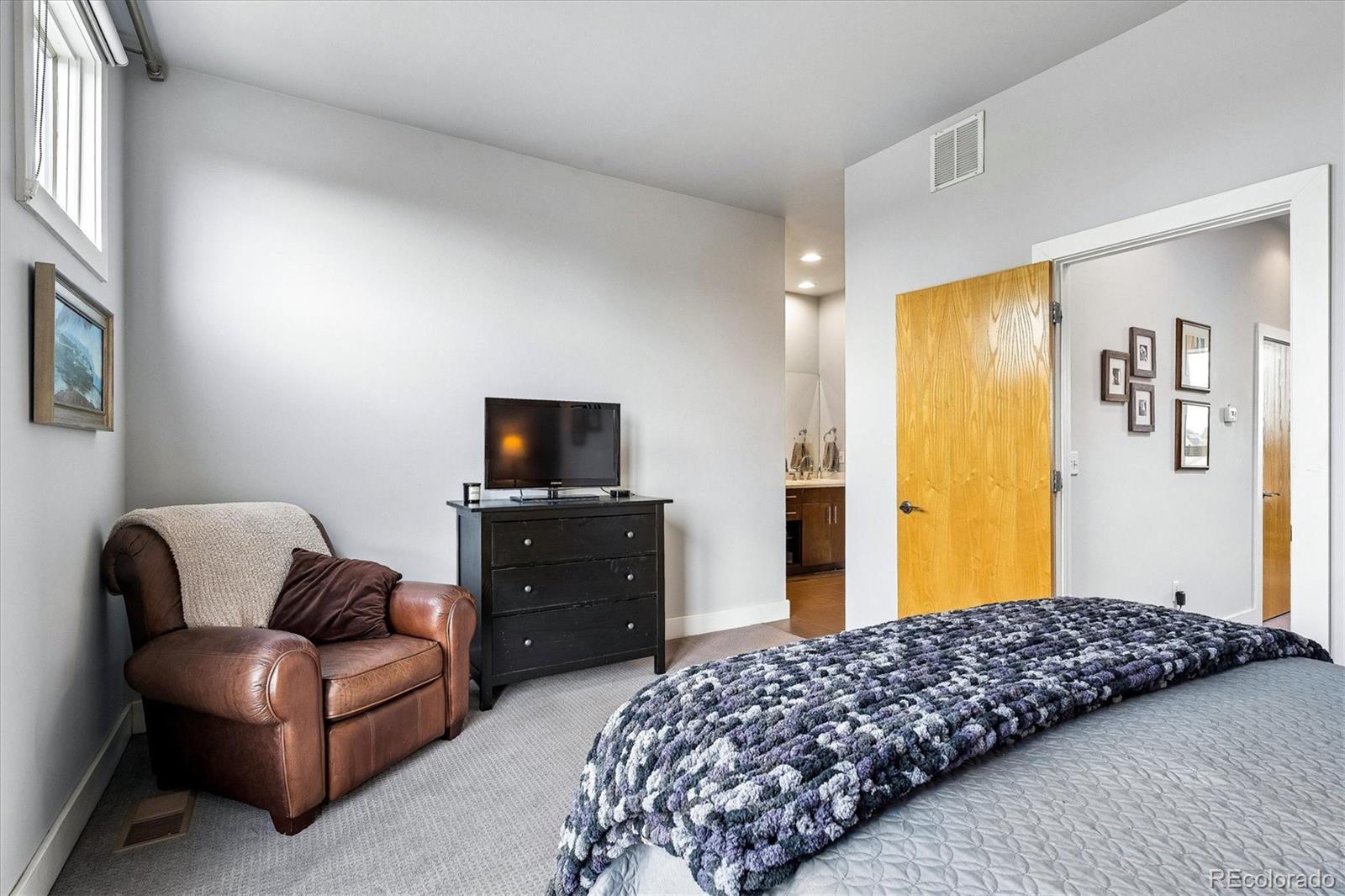 2310 Central Park Boulevard Denver CO 80238