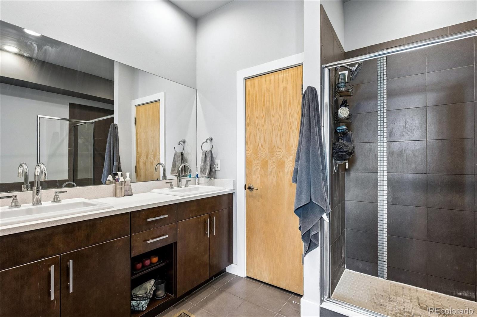 2310 Central Park Boulevard Denver CO 80238