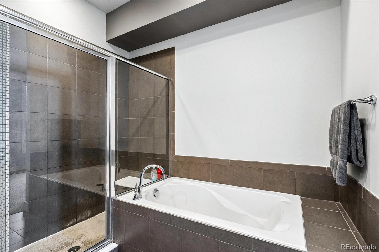 2310 Central Park Boulevard Denver CO 80238