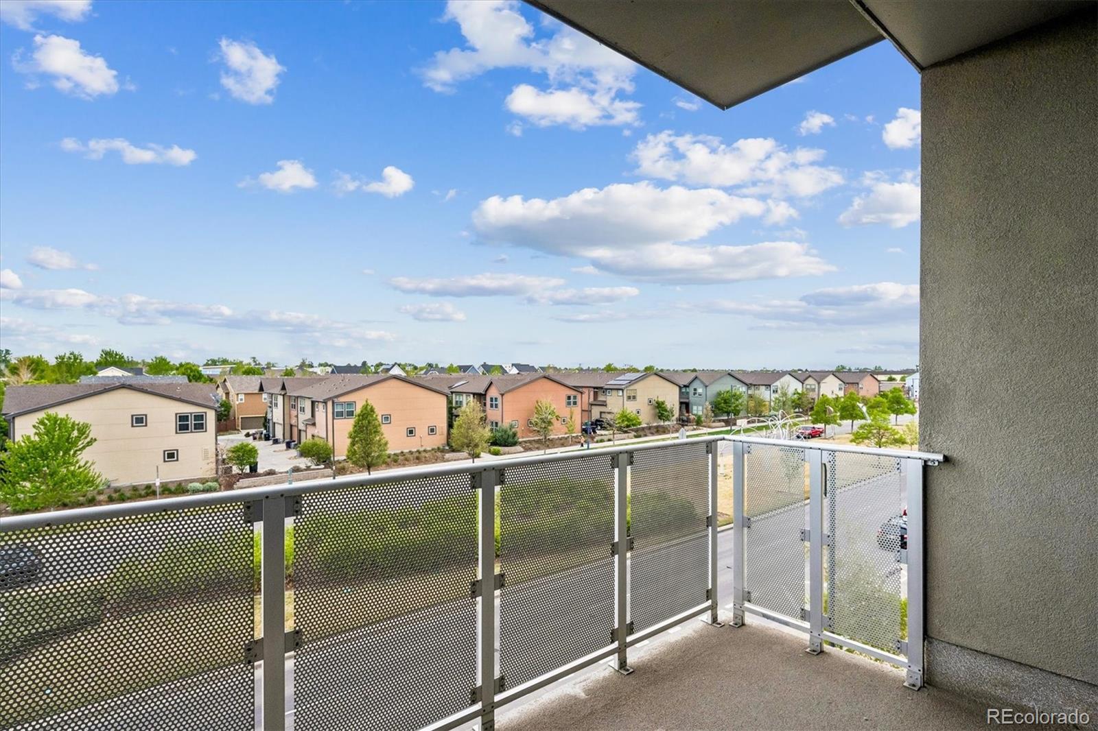 2310 Central Park Boulevard Denver CO 80238