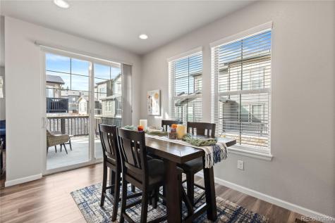 11545 Dewey Street Parker CO 80138