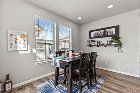 11545 Dewey Street Parker CO 80138