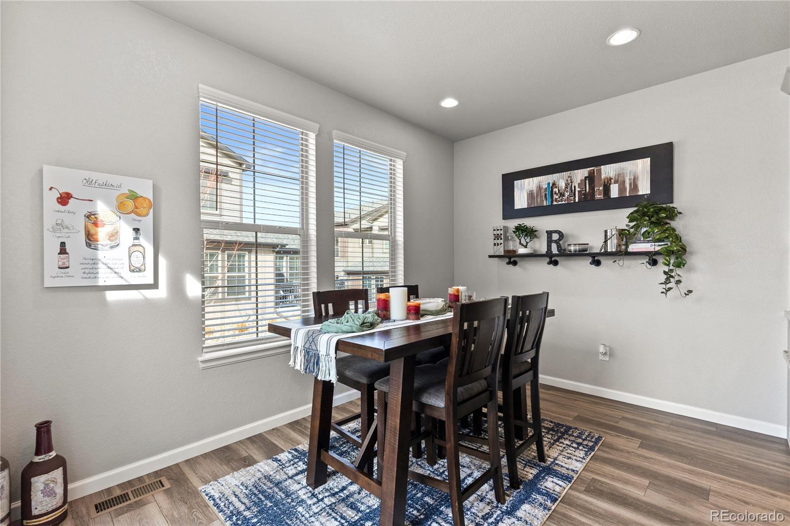 11545 Dewey Street Parker CO 80138
