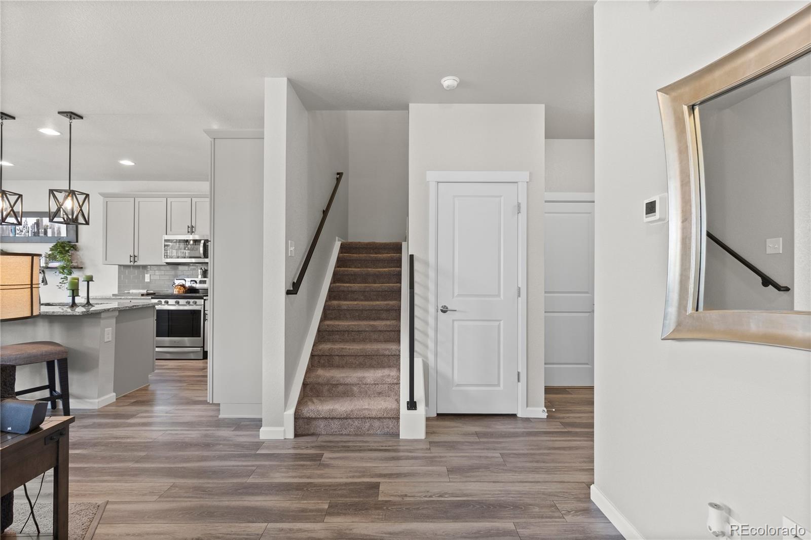 11545 Dewey Street Parker CO 80138