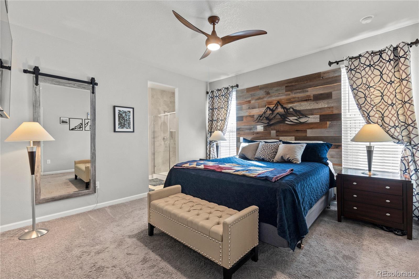 11545 Dewey Street Parker CO 80138