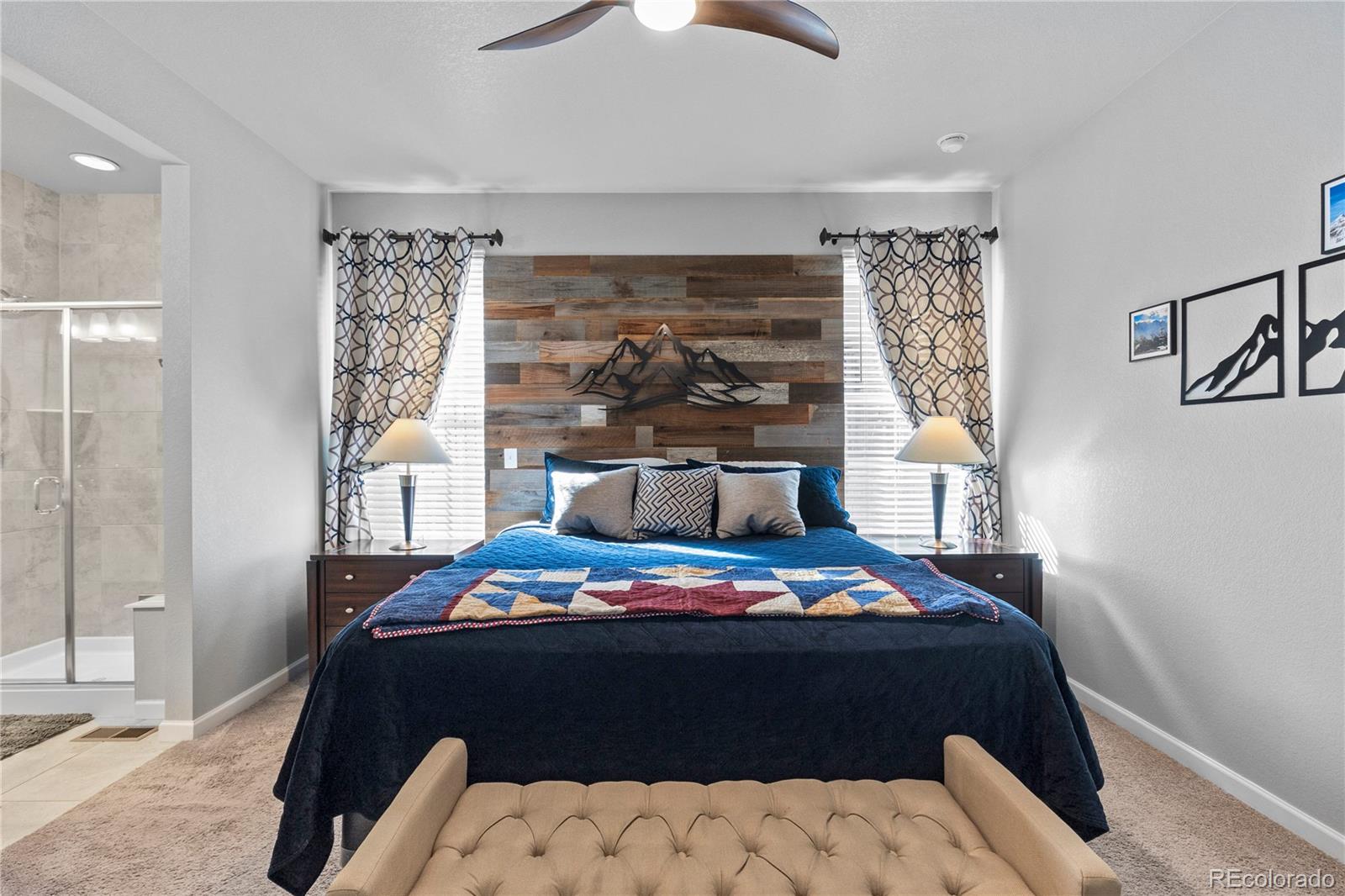 11545 Dewey Street Parker CO 80138