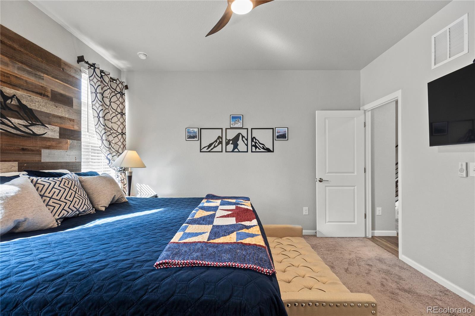 11545 Dewey Street Parker CO 80138