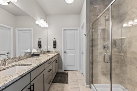 11545 Dewey Street Parker CO 80138