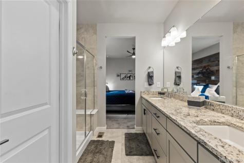 11545 Dewey Street Parker CO 80138