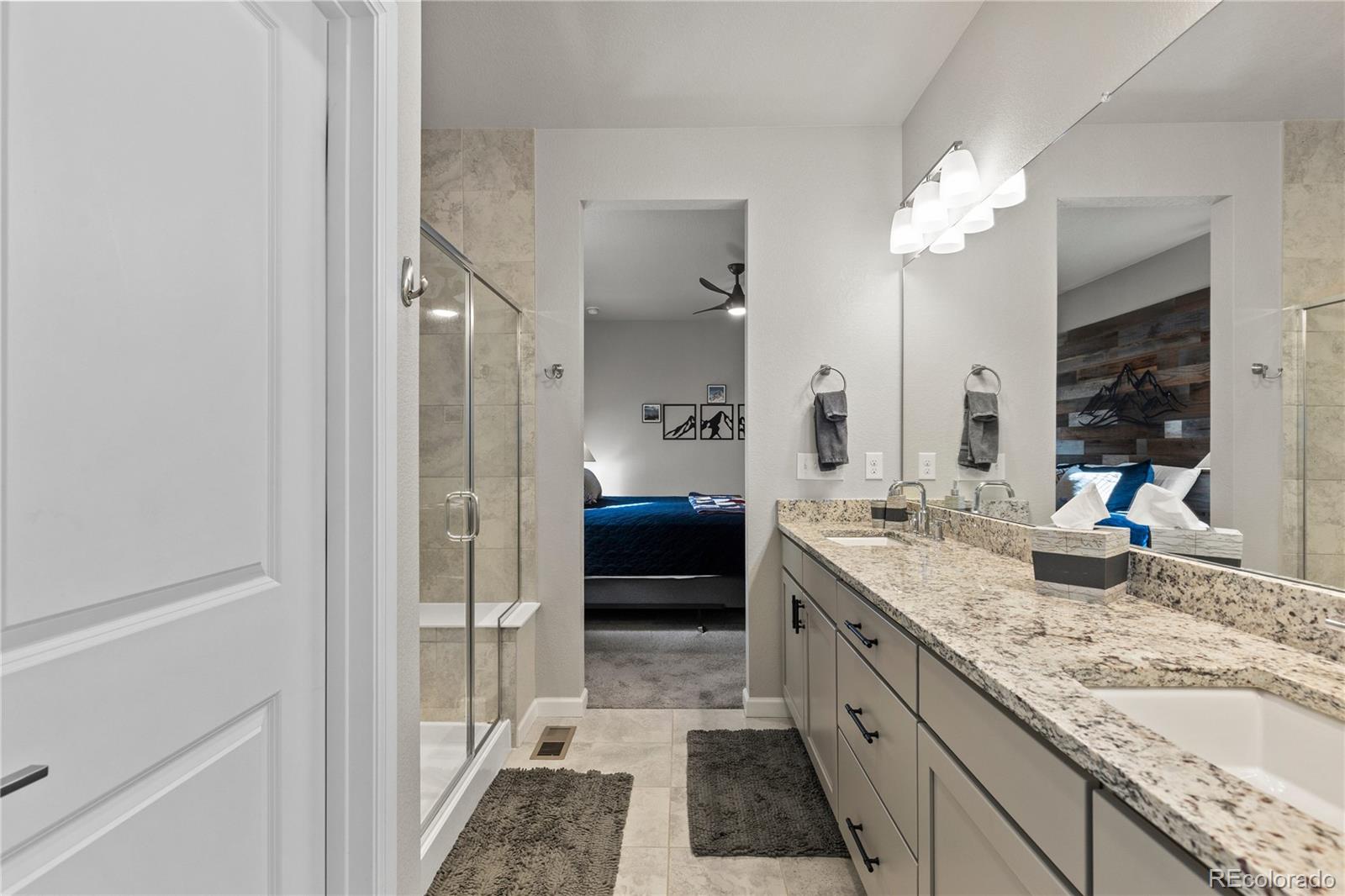 11545 Dewey Street Parker CO 80138