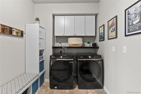 11545 Dewey Street Parker CO 80138