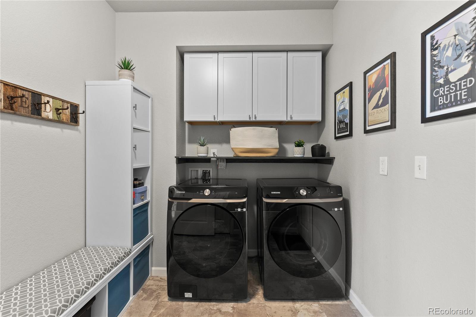 11545 Dewey Street Parker CO 80138