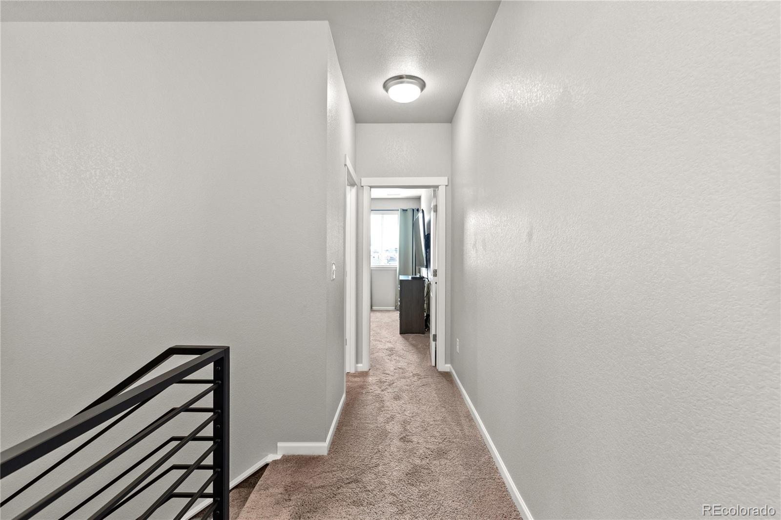 11545 Dewey Street Parker CO 80138