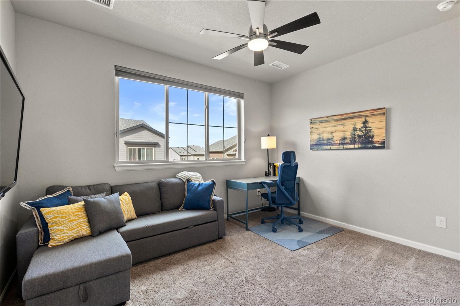 11545 Dewey Street Parker CO 80138