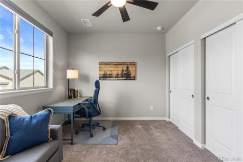 11545 Dewey Street Parker CO 80138