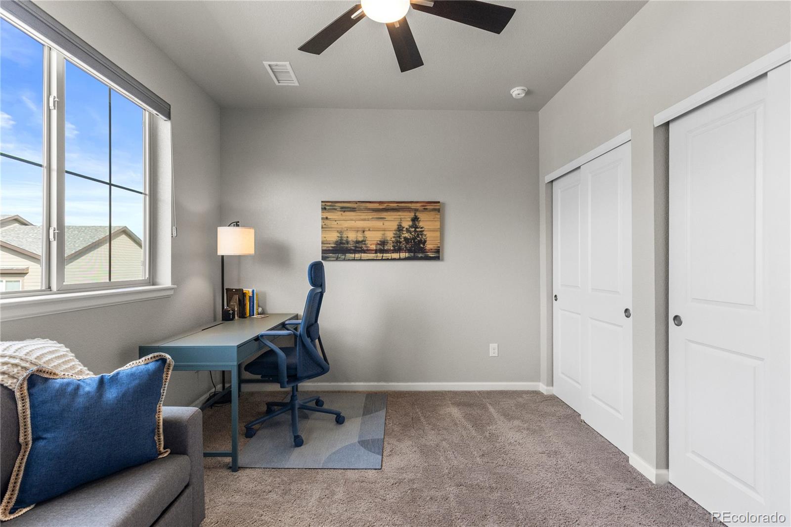 11545 Dewey Street Parker CO 80138