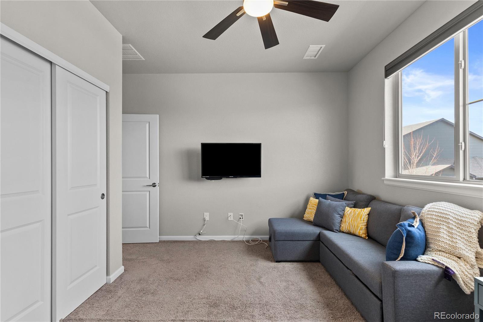 11545 Dewey Street Parker CO 80138