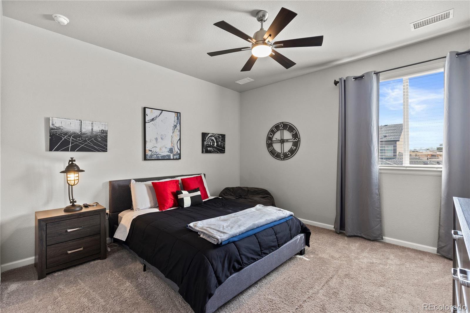 11545 Dewey Street Parker CO 80138
