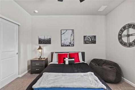 11545 Dewey Street Parker CO 80138