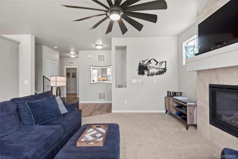 11545 Dewey Street Parker CO 80138