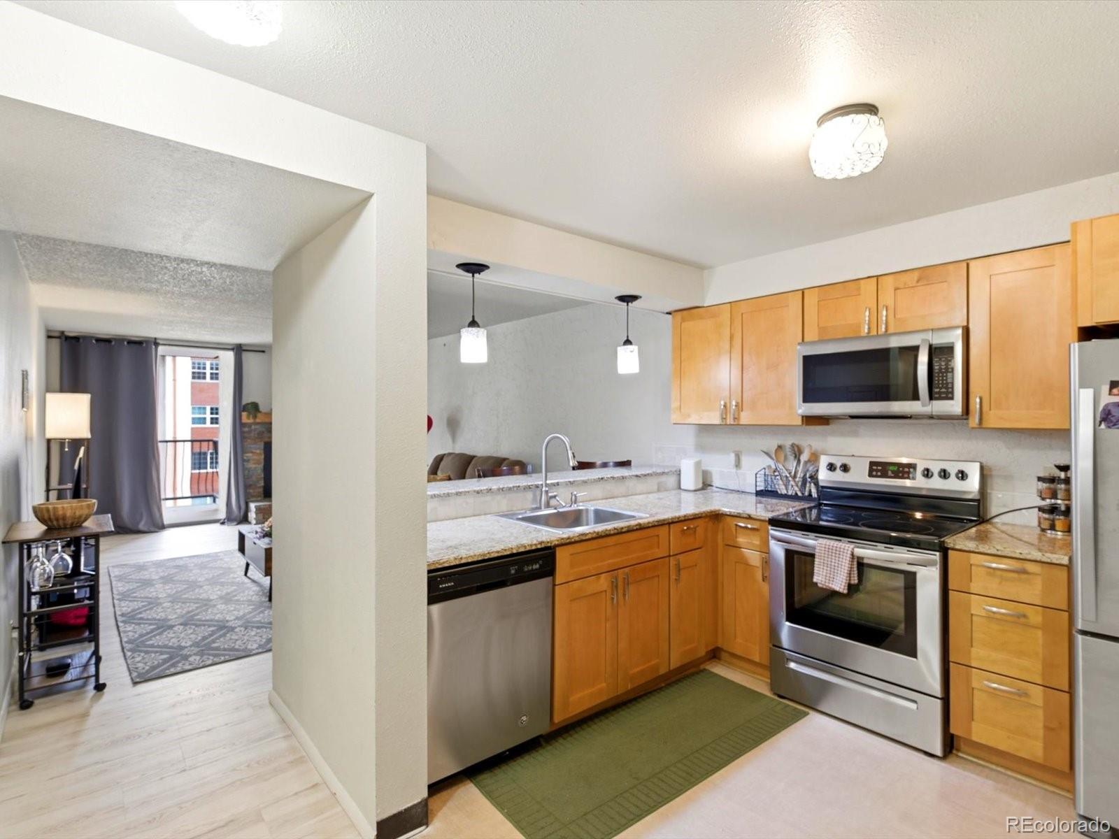 805 29th Street Boulder CO 80303