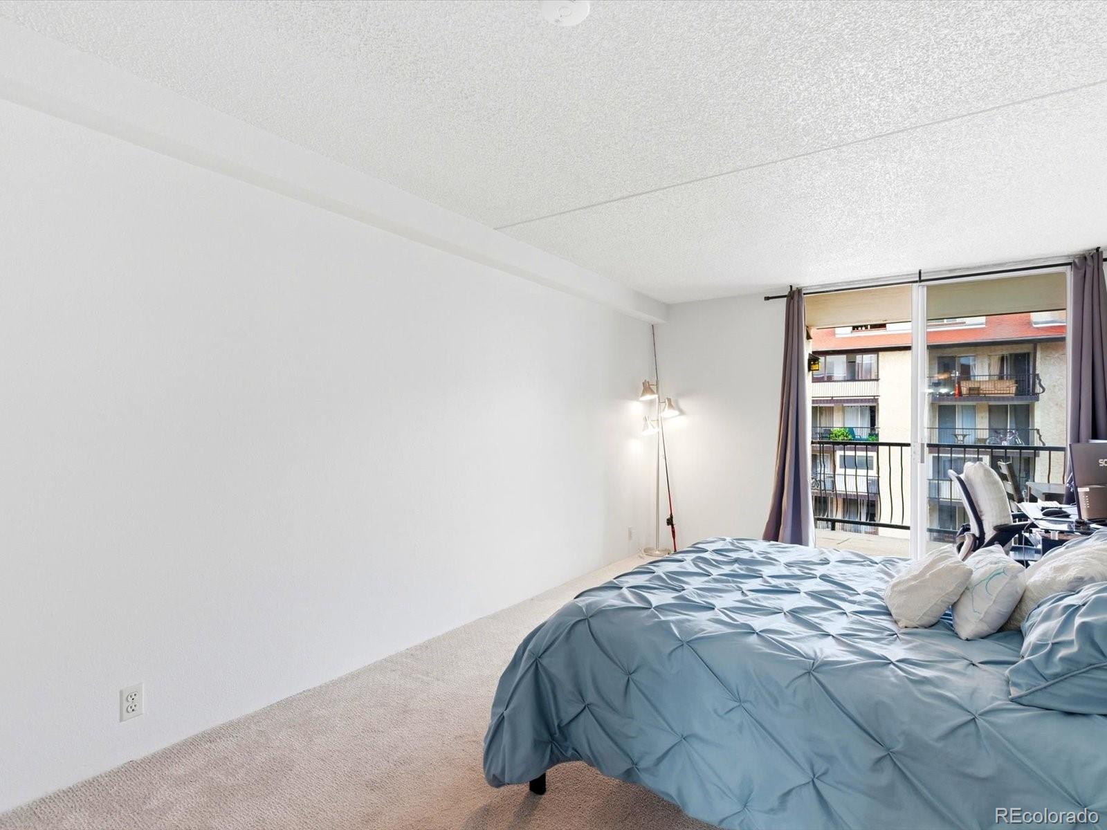 805 29th Street Boulder CO 80303