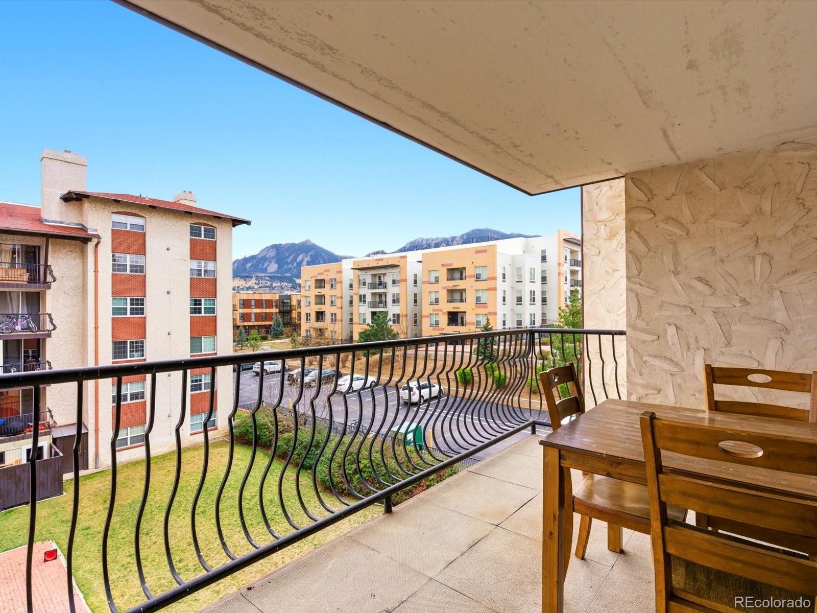 805 29th Street Boulder CO 80303