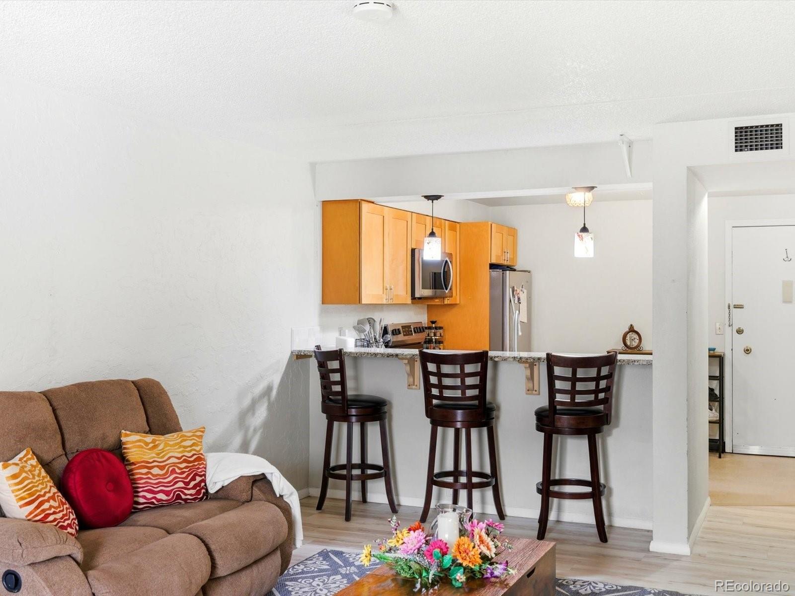 805 29th Street Boulder CO 80303